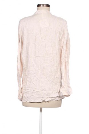 Damenbluse Mango, Größe S, Farbe Beige, Preis 8,99 €