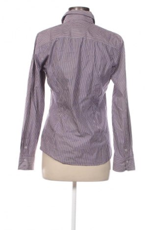 Damenbluse Marc O'Polo, Größe L, Farbe Lila, Preis 17,99 €