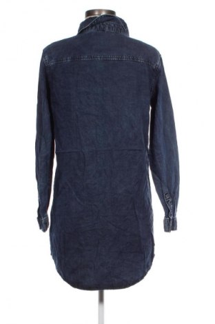 Damenbluse Mavi, Größe S, Farbe Blau, Preis € 13,49