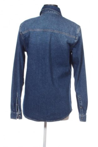 Damenbluse Mavi, Größe M, Farbe Blau, Preis € 11,03