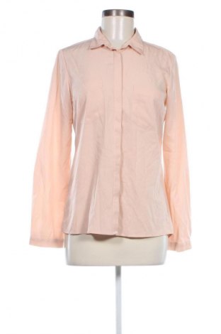 Damenbluse Montego, Größe S, Farbe Beige, Preis € 17,99