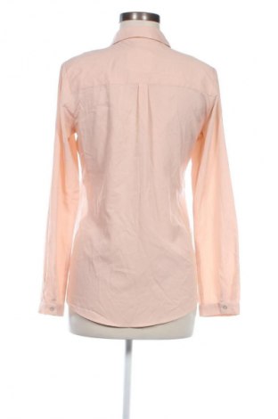 Damenbluse Montego, Größe S, Farbe Beige, Preis € 17,99