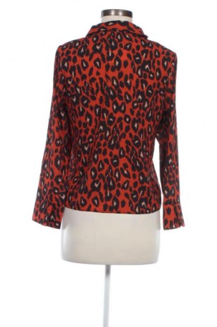 Damenbluse New Look, Größe S, Farbe Orange, Preis € 6,99