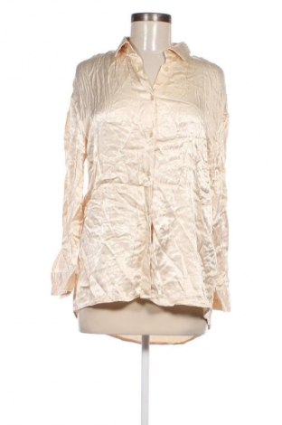 Damenbluse ONLY, Größe M, Farbe Beige, Preis 13,99 €