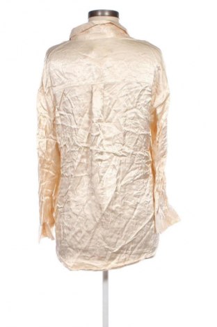 Damenbluse ONLY, Größe M, Farbe Beige, Preis 13,99 €