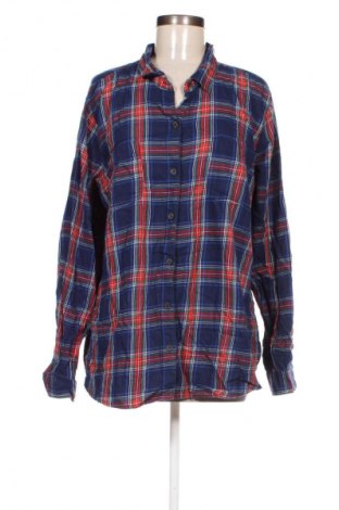 Damenbluse Old Navy, Größe XXL, Farbe Mehrfarbig, Preis € 21,99