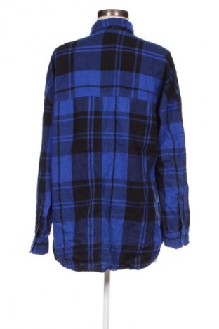 Damenbluse Old Navy, Größe L, Farbe Mehrfarbig, Preis 8,49 €