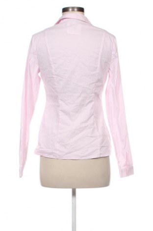 Damenbluse Orsay, Größe M, Farbe Rosa, Preis € 7,49