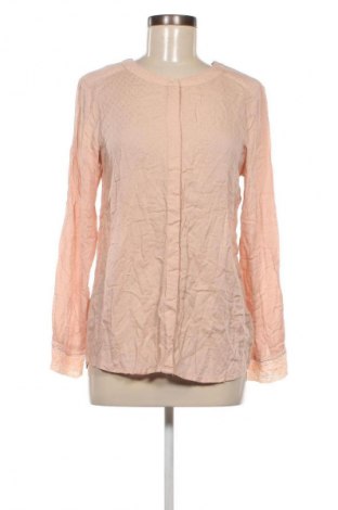 Damenbluse Part Two, Größe S, Farbe Beige, Preis 3,99 €