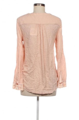 Damenbluse Part Two, Größe S, Farbe Beige, Preis 3,99 €