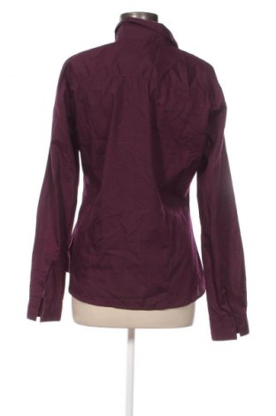 Damenbluse Piazza Italia, Größe XL, Farbe Lila, Preis 4,99 €