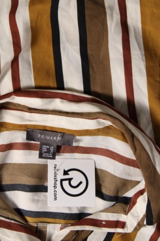 Damenbluse Primark, Größe XXL, Farbe Mehrfarbig, Preis € 15,49