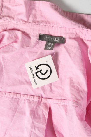 Damenbluse Primark, Größe XXL, Farbe Rosa, Preis € 14,38