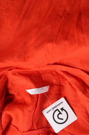 Damenbluse Promod, Größe L, Farbe Orange, Preis € 13,99