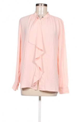 Damenbluse Ralph Lauren, Größe M, Farbe Rosa, Preis € 32,99