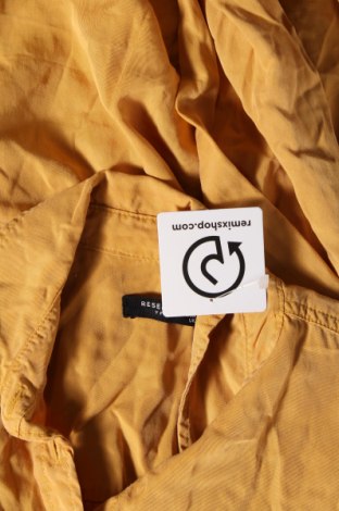 Damenbluse Reserved, Größe S, Farbe Orange, Preis € 9,49