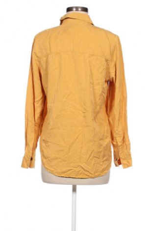 Damenbluse Reserved, Größe S, Farbe Orange, Preis € 9,49