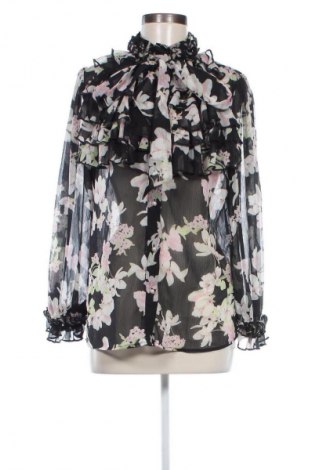 Damenbluse River Island, Größe M, Farbe Mehrfarbig, Preis € 28,99