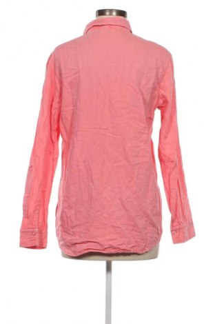 Damenbluse S.Oliver, Größe M, Farbe Rosa, Preis € 14,99