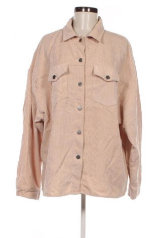 Damenbluse SHEIN, Größe XL, Farbe Beige, Preis € 9,49