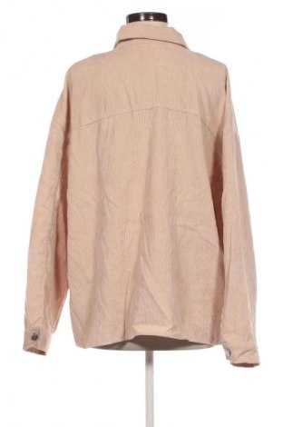 Damenbluse SHEIN, Größe XL, Farbe Beige, Preis € 9,49