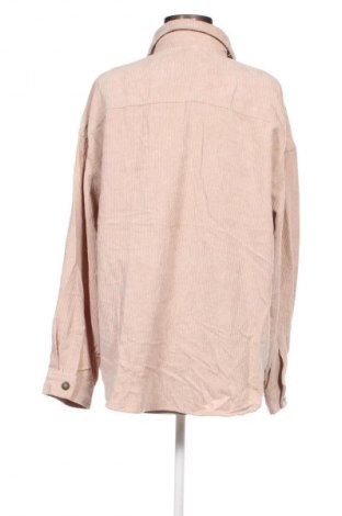 Damenbluse SHEIN, Größe L, Farbe Beige, Preis € 7,49