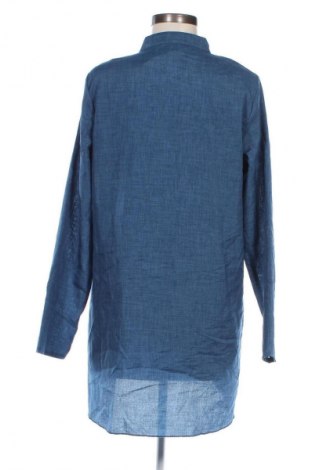 Damenbluse SHEIN, Größe XL, Farbe Blau, Preis € 8,49