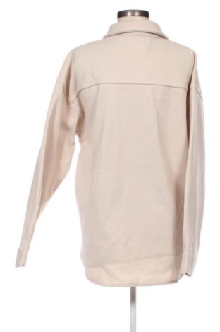 Damenbluse SHEIN, Größe M, Farbe Beige, Preis € 7,49