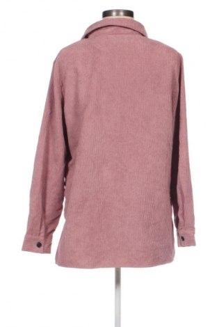 Damenbluse SHEIN, Größe L, Farbe Rosa, Preis € 17,99