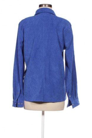 Damenbluse Sag Harbor, Größe M, Farbe Blau, Preis 8,49 €