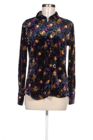 Cămașă de femei Scotch & Soda, Mărime S, Culoare Multicolor, Preț 135,99 Lei