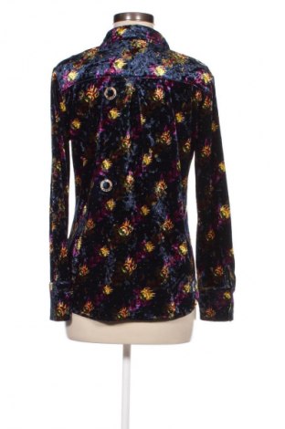 Cămașă de femei Scotch & Soda, Mărime S, Culoare Multicolor, Preț 135,99 Lei