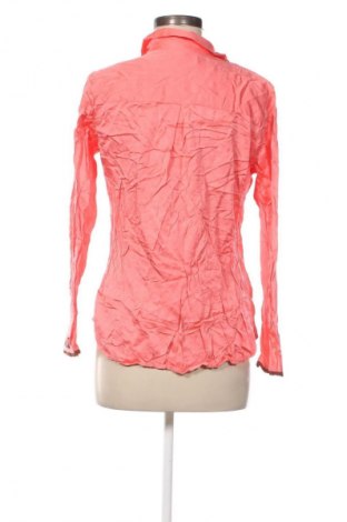 Damenbluse Scotch & Soda, Größe L, Farbe Rosa, Preis € 8,99