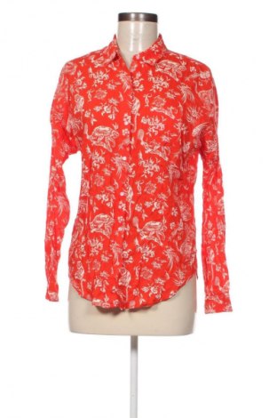 Damenbluse Scotch & Soda, Größe S, Farbe Mehrfarbig, Preis € 20,49