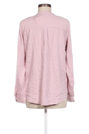 Damenbluse Sinsay, Größe L, Farbe Rosa, Preis € 7,49