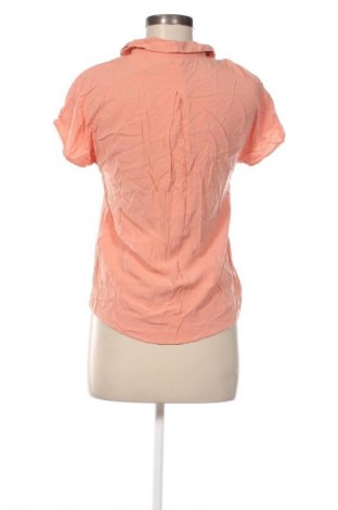 Damenbluse Soya Concept, Größe XS, Farbe Rosa, Preis € 15,99