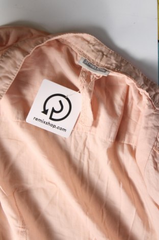 Damenbluse Street One, Größe M, Farbe Rosa, Preis € 6,99