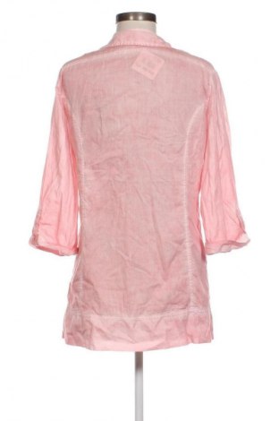 Damenbluse Sure, Größe L, Farbe Rosa, Preis € 7,99