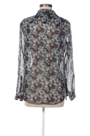 Cămașă de femei The Kooples, Mărime M, Culoare Multicolor, Preț 248,99 Lei