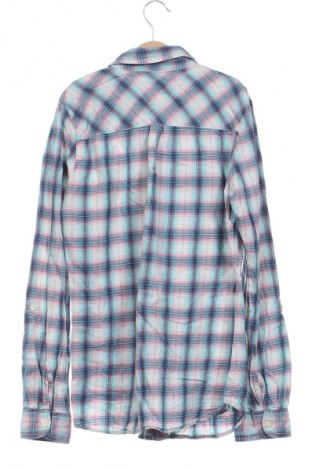 Dámska košeľa  Hilfiger Denim, Veľkosť XS, Farba Viacfarebná, Cena  20,95 €