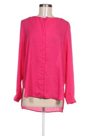 Damenbluse VILA, Größe L, Farbe Rosa, Preis € 7,49