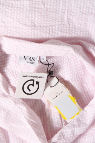 Damenbluse VRS, Größe M, Farbe Mehrfarbig, Preis 11,49 €