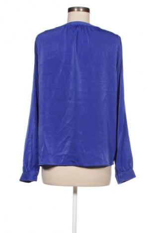 Damenbluse VRS, Größe S, Farbe Blau, Preis 17,99 €