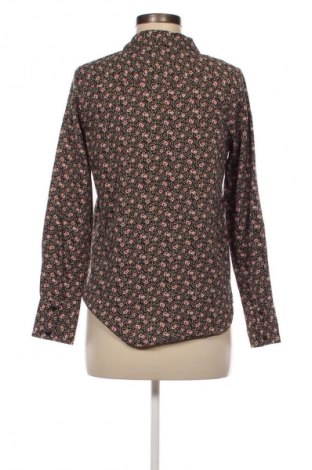 Damenbluse Vero Moda, Größe S, Farbe Mehrfarbig, Preis 13,99 €