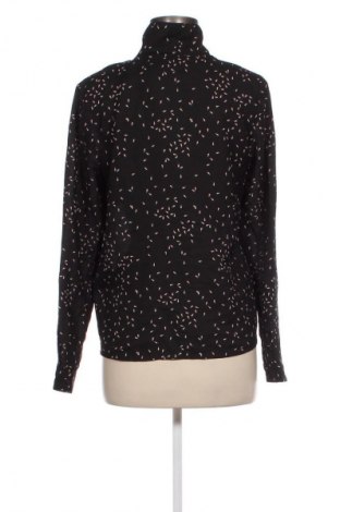 Damenbluse Vero Moda, Größe S, Farbe Mehrfarbig, Preis 4,99 €