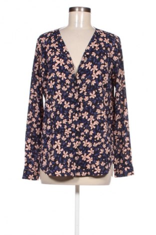 Damenbluse Vero Moda, Größe M, Farbe Mehrfarbig, Preis 4,99 €