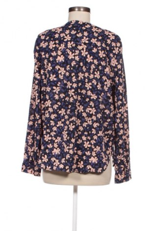 Damenbluse Vero Moda, Größe M, Farbe Mehrfarbig, Preis 4,99 €