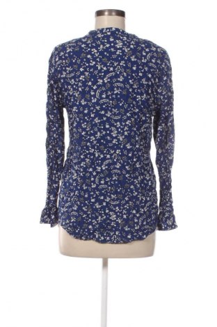 Damenbluse Vero Moda, Größe S, Farbe Mehrfarbig, Preis € 13,99