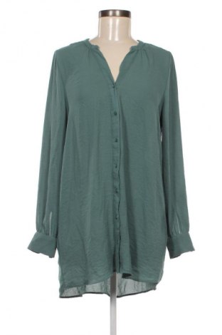 Cămașă de femei Vero Moda, Mărime S, Culoare Verde, Preț 33,99 Lei