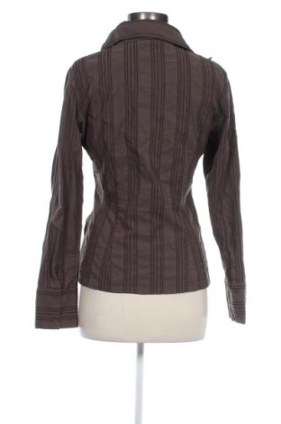 Damenbluse Vero Moda, Größe L, Farbe Braun, Preis € 5,99